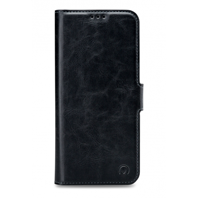 Mobilize 2in1 Gelly Wallet Case Apple iPhone 11 Pro Max Black - Afbeelding 1
