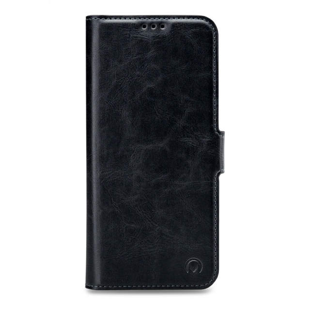 Mobilize 2in1 Gelly Wallet Case Samsung Galaxy S20 Ultra/S20 Ultra 5G Black - Afbeelding 1