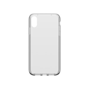 OtterBox Clearly Protected Skin Case Apple iPhone XR Clear