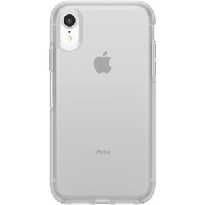 OtterBox Symmetry Clear Case Apple iPhone XR Clear