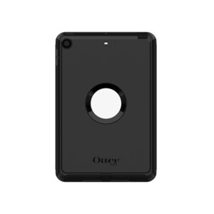 OtterBox Defender Series Apple iPad Mini 2019 Black