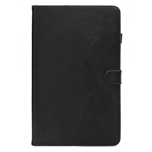 Xccess Business Case Samsung Galaxy Tab A 10.1 2019 Classic Black - Afbeelding 1
