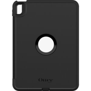 OtterBox Defender Series Apple iPad Air 10.9 (2020/2022) Black