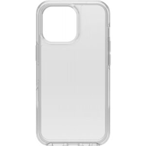 OtterBox Symmetry Clear Case Apple iPhone 13 Pro Clear
