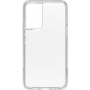 OtterBox Symmetry Clear Case Samsung Galaxy S22+ 5G Clear