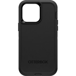 OtterBox Defender Series Screenless Edition Apple iPhone 14 Pro Max