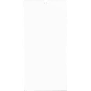 OtterBox Defender Series Screenless Edition Samsung Galaxy S23 5G
