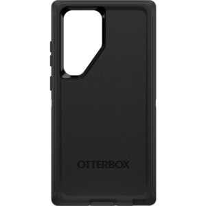 OtterBox Defender Series Screenless Edition Samsung Galaxy S23 Ultra 5G