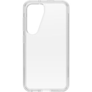 OtterBox Symmetry Clear Case Samsung Galaxy S23 5G Clear