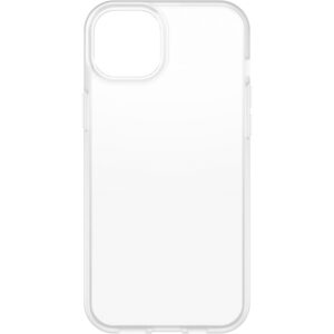 OtterBox React Series Apple iPhone 14 Plus/15 Plus Clear