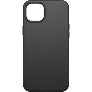 OtterBox Symmetry+ Case Apple iPhone 14 Plus/15 Plus Black
