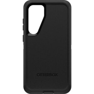 OtterBox Defender Series Screenless Edition Samsung Galaxy S24+ 5G
