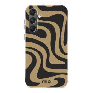 MIO Swirl Magsafe Compatible for Samsung S24 5G/S25 5G