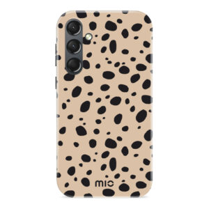 MIO Spots Magsafe Compatible for Samsung S24 5G/S25 5G