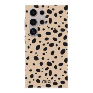 MIO Spots Magsafe Compatible for Samsung S24 Ultra 5G