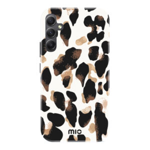 MIO Leopard Magsafe Compatible for Samsung A34 5G
