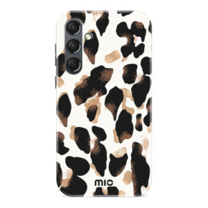 MIO Leopard Magsafe Compatible for Samsung S24 5G/S25 5G