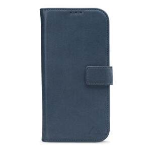 My Style Flex Wallet for Apple iPhone 16 Ocean Blue