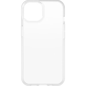 OtterBox React Series Apple iPhone 14/16e Clear