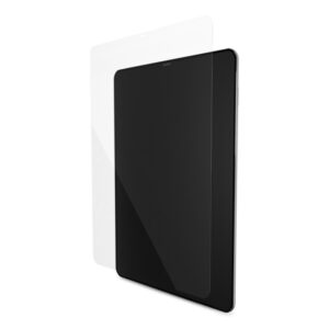 Mobilize Glass Screen Protector Apple iPad Pro 13 (2024)
