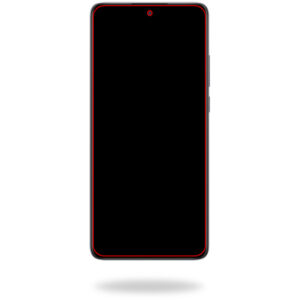 Mobilize Glass Screen Protector OnePlus Nord CE4