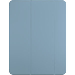 MWK43ZM/A Apple Smart Folio iPad Pro 13 (2024) Denim