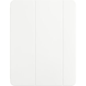 MWK23ZM/A Apple Smart Folio iPad Pro 13 (2024) White
