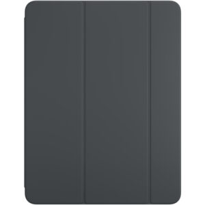 MWK33ZM/A Apple Smart Folio iPad Pro 13 (2024) Black
