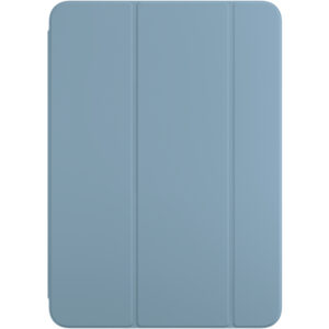 MW993ZM/A Apple Smart Folio iPad Pro 11 (2024) Denim