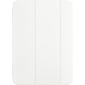 MW973ZM/A Apple Smart Folio iPad Pro 11 (2024) White