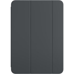 MW983ZM/A Apple Smart Folio iPad Pro 11 (2024) Black