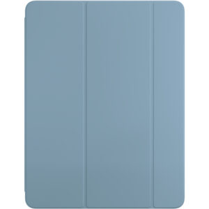 MWKA3ZM/A Apple Smart Folio iPad Air 13 (2024/2025) Denim