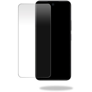 Mobilize Glass Screen Protector Xiaomi Poco M6 4G/Redmi 13 4G