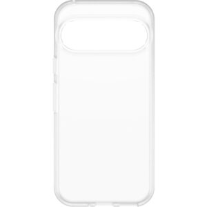 OtterBox React Series Google Pixel 9/9 Pro Clear