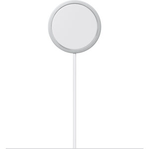 MX6X3ZM/A Apple MagSafe Charger 25W White