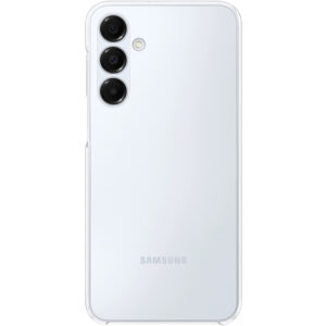 EF-QA166CTEGWW Samsung Clear Case Galaxy A16 4G/5G Transparent
