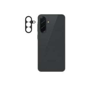 Mobilize Glass Screen Protector for Camera Samsung Galaxy A36 5G