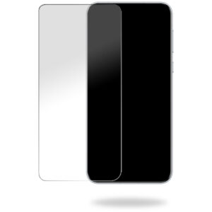 Mobilize Glass Screen Protector Honor Magic7