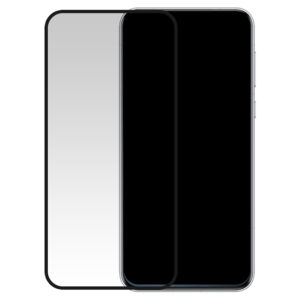 Mobilize Edge-To-Edge Glass Screen Protector Honor Magic7 Pro Edge Glue