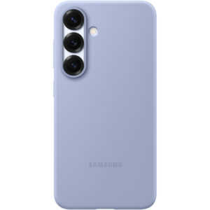 EF-PS931CLEGWW Samsung Silicone Cover Galaxy S25 5G Light Blue