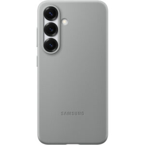 EF-VS931PJEGWW Samsung KindSuit Case Galaxy S25 5G Grey