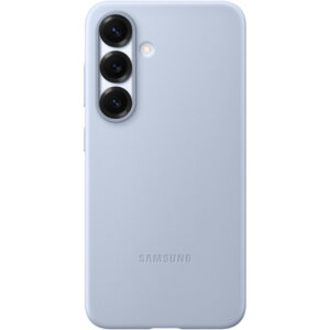 EF-VS931PLEGWW Samsung KindSuit Case Galaxy S25 5G Light Blue