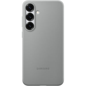 EF-VS936PJEGWW Samsung KindSuit Case Galaxy S25+ 5G Grey