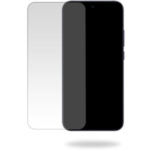 Mobilize Glass Screen Protector OPPO Reno13 5G