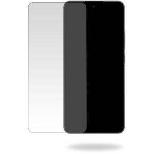 Mobilize Glass Screen Protector OPPO Reno13 F 5G