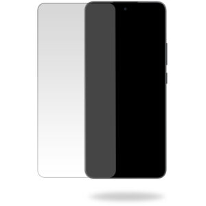 Mobilize Glass Screen Protector OPPO Reno13 FS 5G