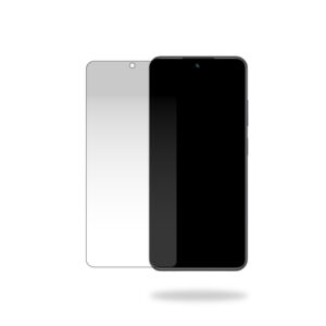 Mobilize Glass Screen Protector realme 14x 5G