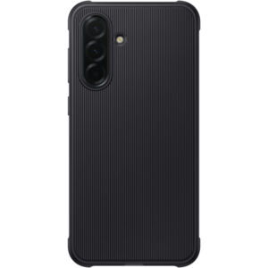 EF-RA366CBEGWW Samsung Rugged Case Galaxy A36 5G Black