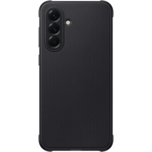 EF-RA566CBEGWW Samsung Rugged Case Galaxy A56 5G Black