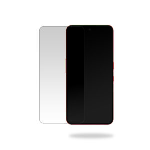 Mobilize Glass Screen Protector Nothing CMF Phone (2) Pro